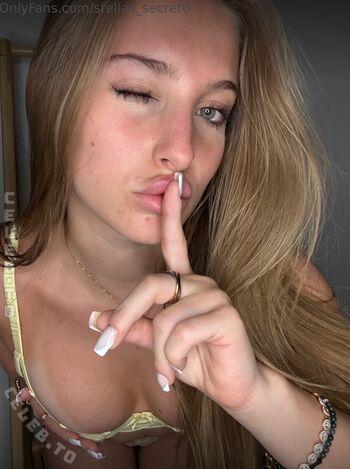 Stellas_secret0