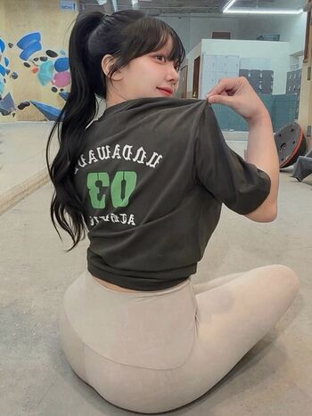 subin_cong