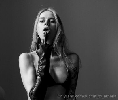 submit_to_athena