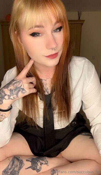 succubus_98