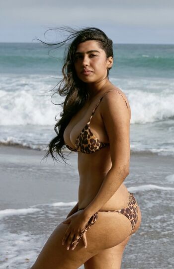 Sunya Siddiqui