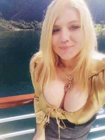 svetapronichkina
