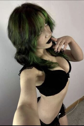 Swaggycucumber