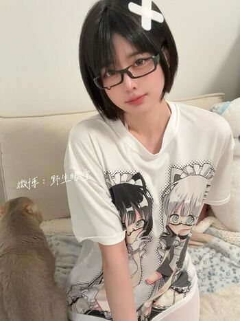 Sxeyes_