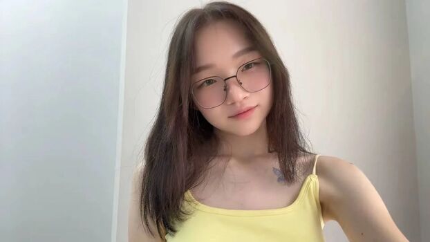 syuri_sun