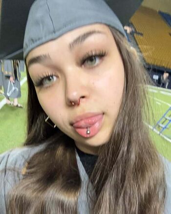 Tai Xanna