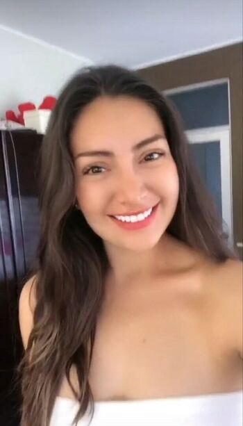 Tatiana Carranza