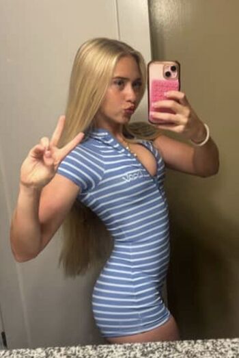 Tatum Bittick