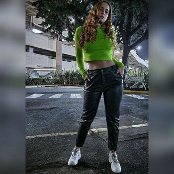 Tefi Santi