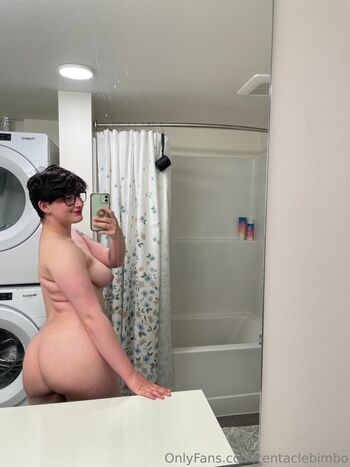 TentacleBimbo