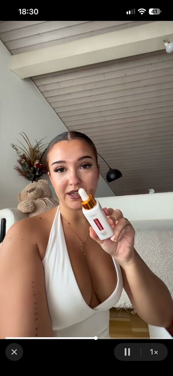 Full leaked Teodoranct private onlyfans photo