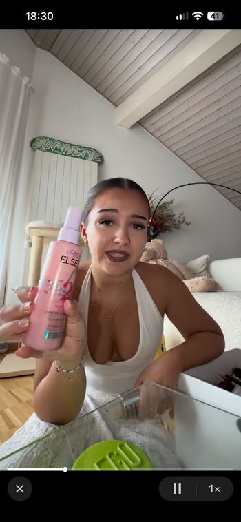 Full leaked Teodoranct private onlyfans photo