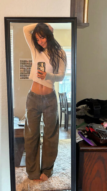 thelizzyporter
