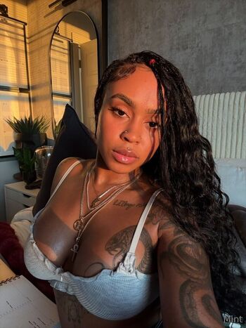 therealbombshell_mint