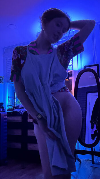 Thousandhunny