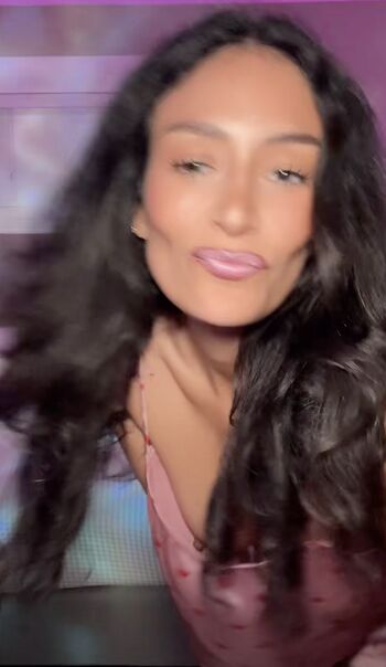 Tiktok Live Nipslips & Nudity