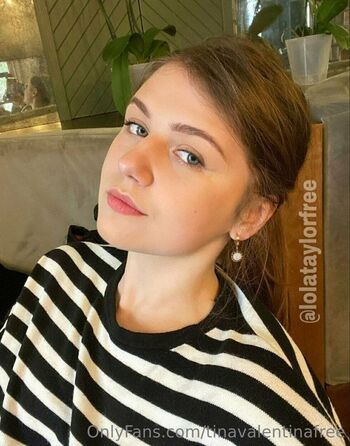 tinavalentinafree