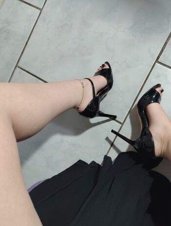tiny_milly