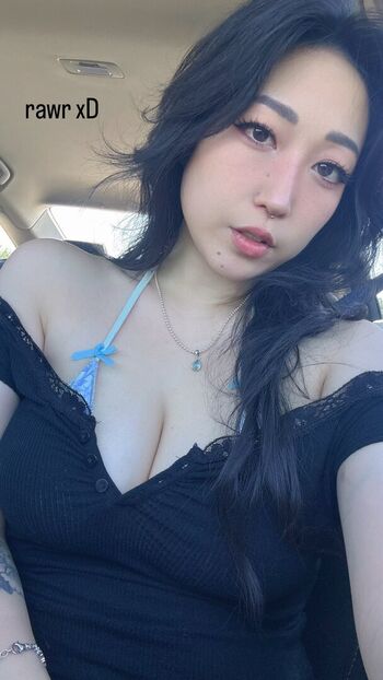Tokimandee