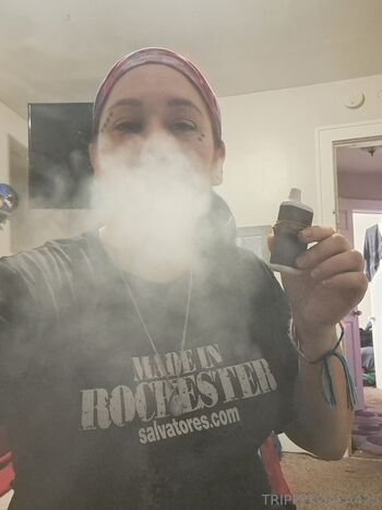 trippykoala425