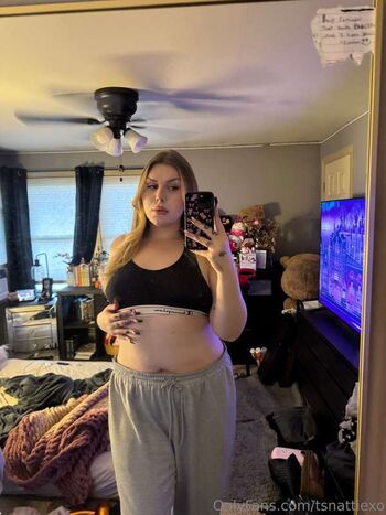 tsnattiexo