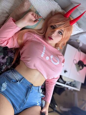 Tu44a_Cosplay