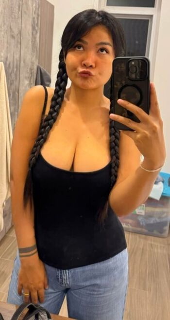 Full leaked Ashlee tayla/ private onlyfans photo