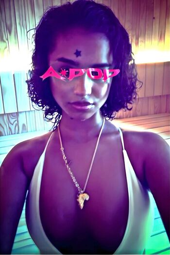 Full leaked Jav actress gravure/ private onlyfans photo
