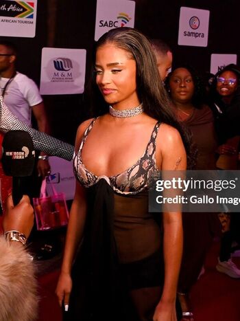 Full leaked Meg turney / private onlyfans photo