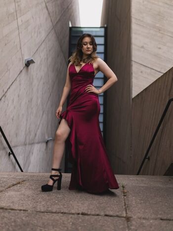 Full leaked Bad girl sandra/ private onlyfans photo