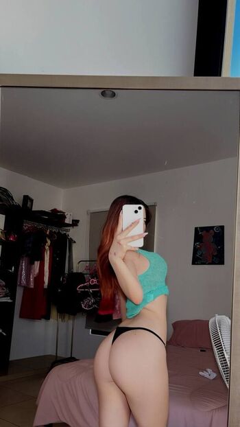 Valeria Mercheyer