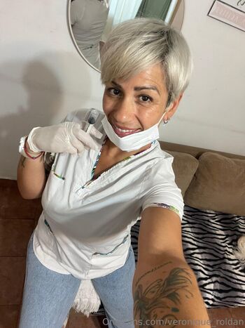 veronique1