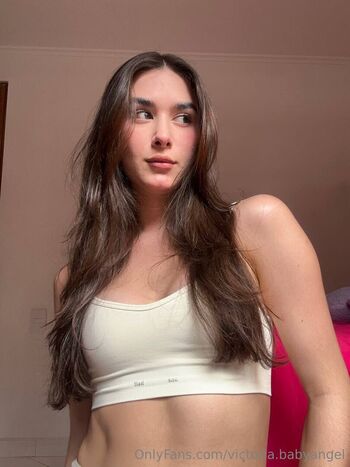 victoria.babyangel