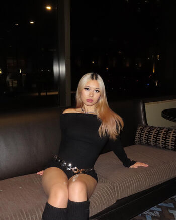 Victoria Truong