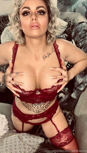 Viking Barbie