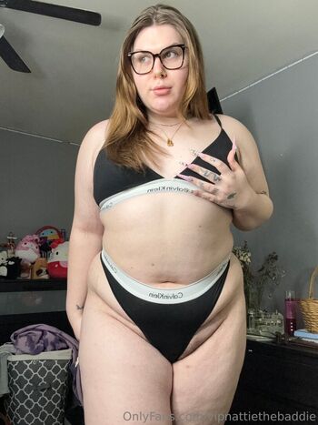 vipnattiethebaddie