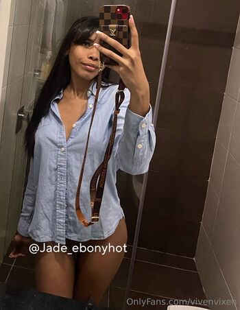 vivenvixen