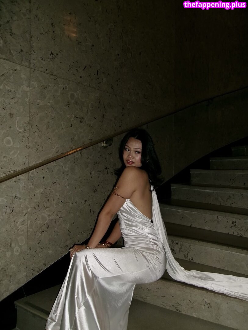 Vviacg ヌードOnlyFans写真 #4