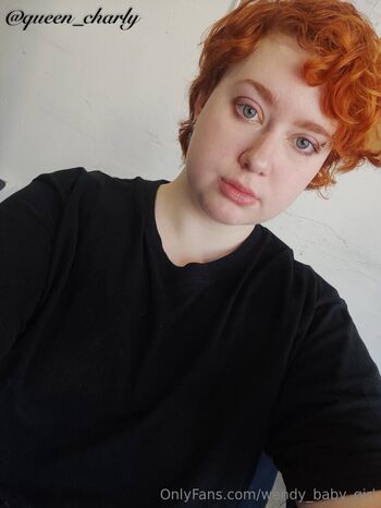 wendy_baby_girl