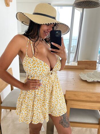 wetlikedasanixo