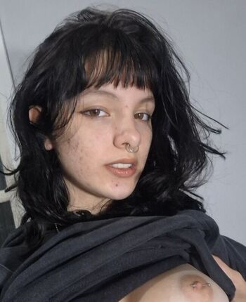 Full leaked Lizzo/ private onlyfans photo