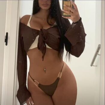 Full leaked Gnocchi hq/ private onlyfans photo