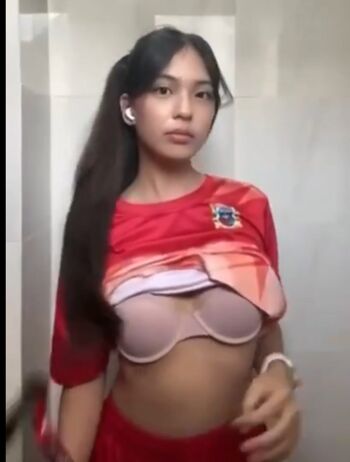 Full leaked Pinkbuniii/ private onlyfans photo