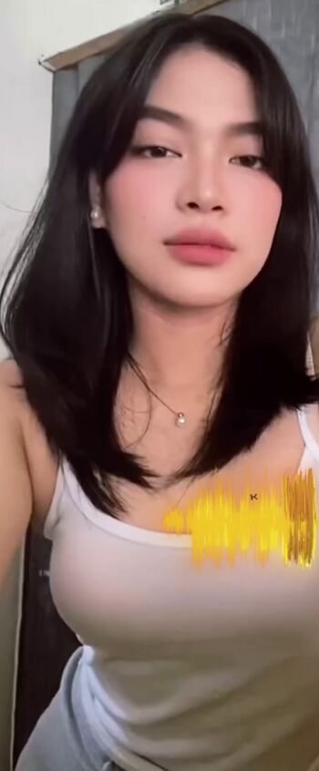 Full leaked Windygirk / private onlyfans photo