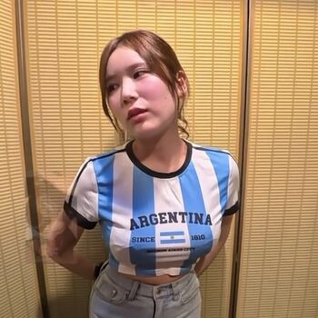 Full leaked Kong/ private onlyfans photo