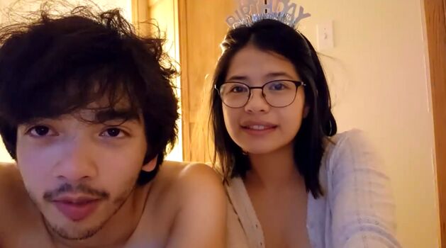 Full leaked Hot sophia/ private onlyfans photo
