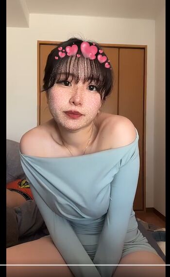 Full leaked Kellynicole/ private onlyfans photo