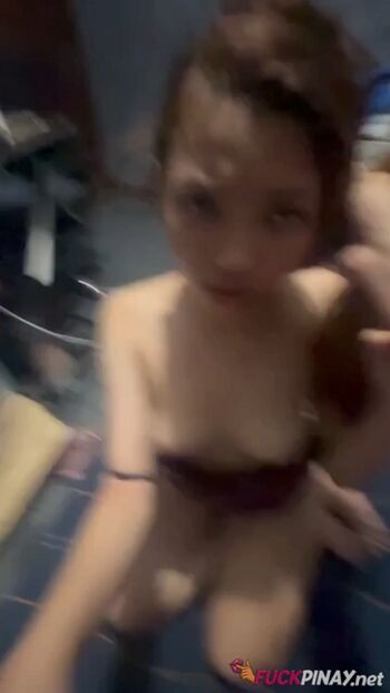 Full leaked Tai xanna/ private onlyfans photo
