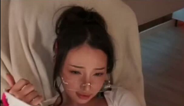 Full leaked Busty dalia/ private onlyfans photo