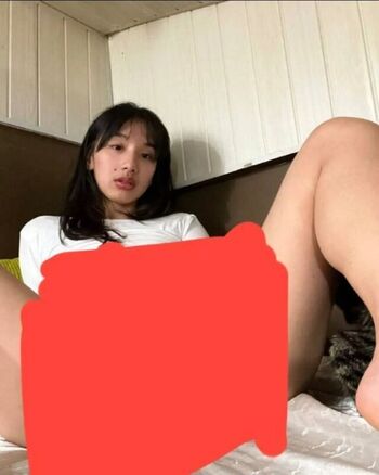 Full leaked Mia cazzo/ private onlyfans photo